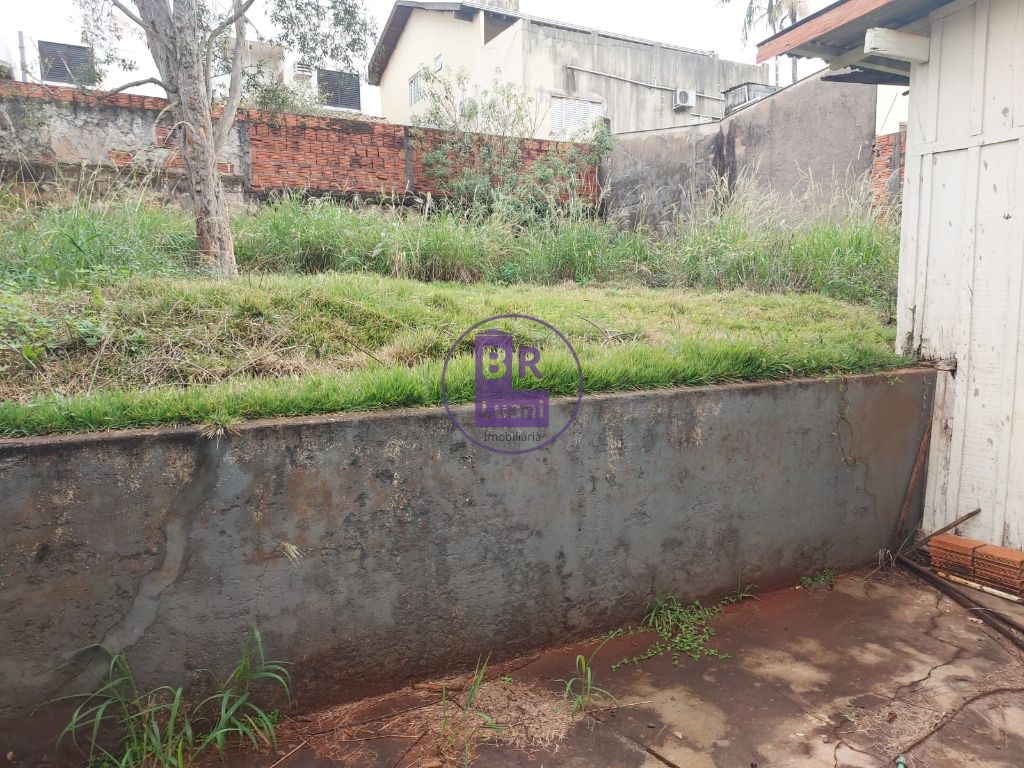 Terreno em localização privilegiada – ótima oportunidade par