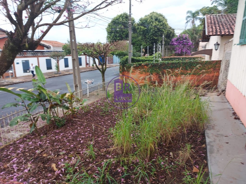 Terreno em localização privilegiada – ótima oportunidade par