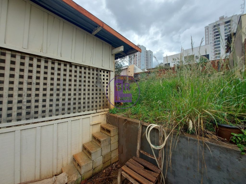 Terreno em localização privilegiada – ótima oportunidade par