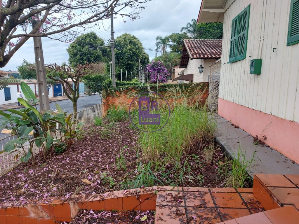 Terreno em localização privilegiada – ótima oportunidade par