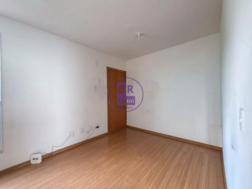 Apartamento à venda com 2 dormitórios no spazio lavitta.