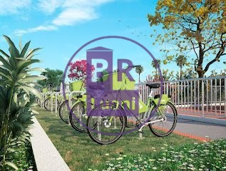 Apartamento à venda com 2 dormitórios no spazio lavitta.