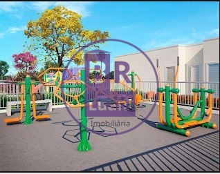 Apartamento à venda com 2 dormitórios no spazio lavitta.