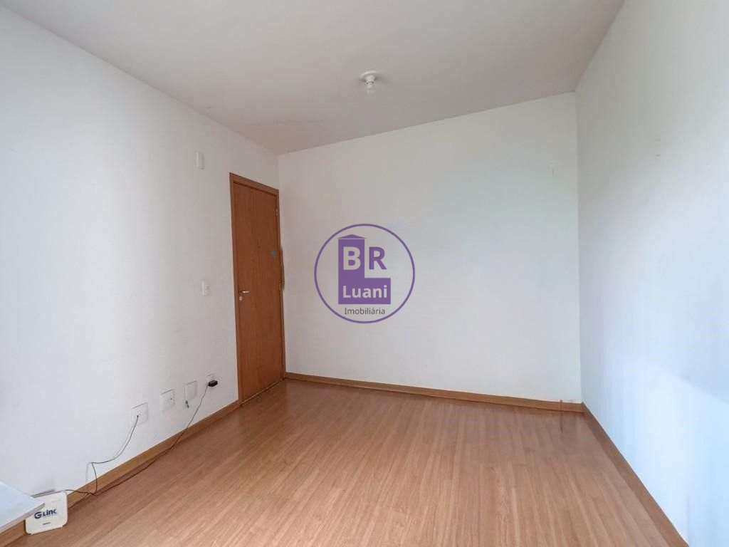 Apartamento à venda com 2 dormitórios no spazio lavitta.