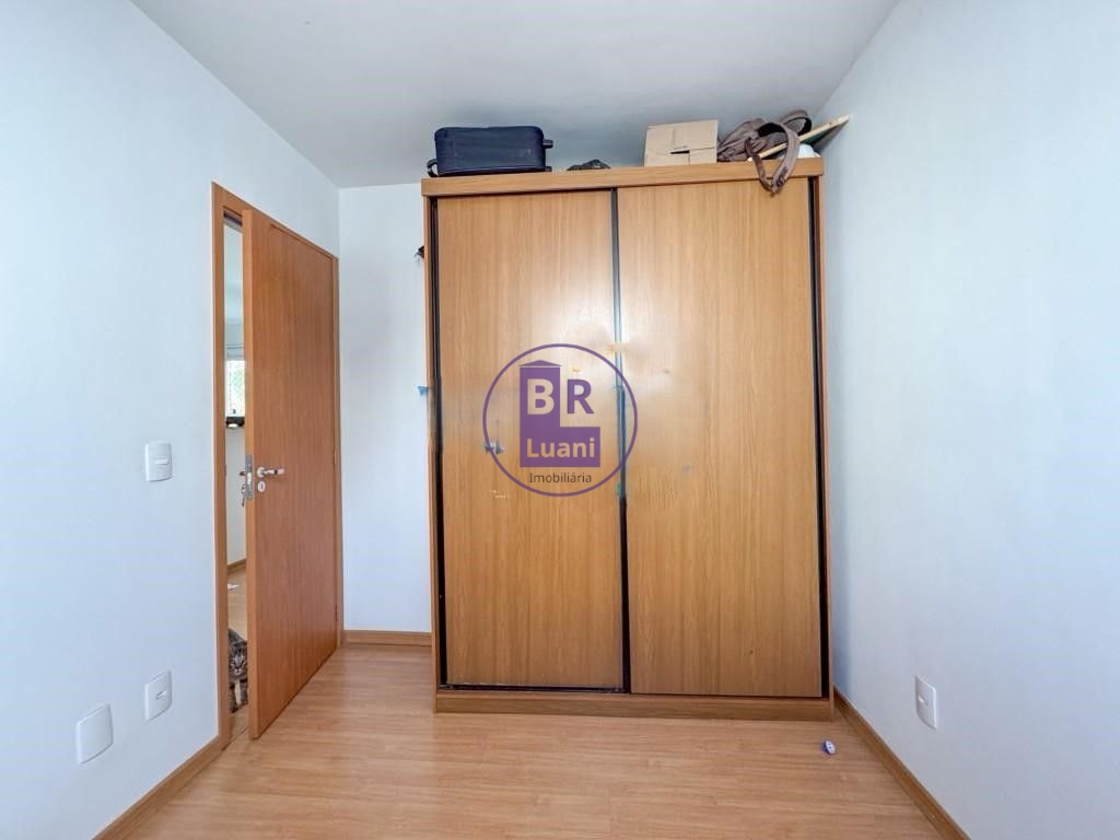 Apartamento à venda com 2 dormitórios no Spazio Lavitta.