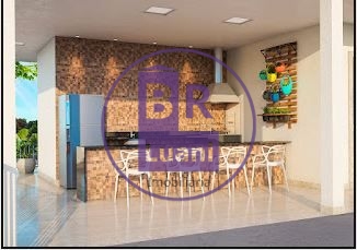 Apartamento à venda com 2 dormitórios no spazio lavitta.