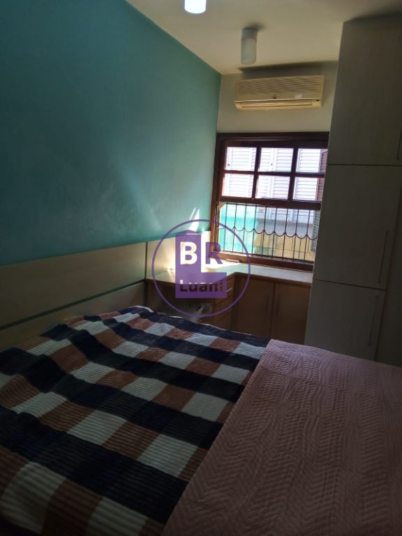 Casa térrea à venda com 3 dormitórios sendo 1 suíte - bairro