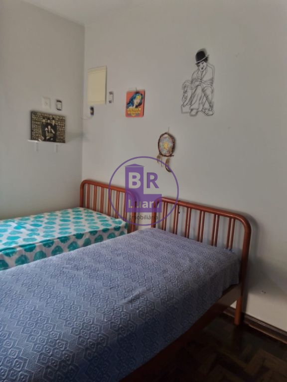 Casa térrea à venda com 3 dormitórios sendo 1 suíte - bairro