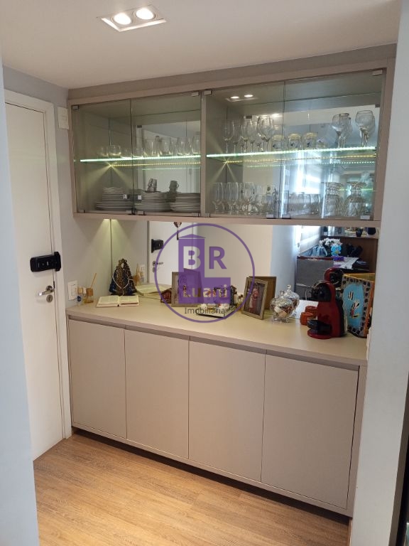 Apartamento a venda no solar mirador bairro aurora 2 quartos