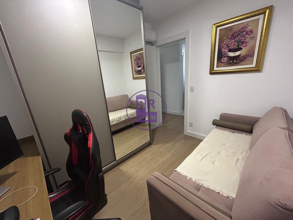 Apartamento a venda no Greenwich Park na Gleba Palhano 125m² 3 quartos sendo 1 suíte 2 vagas de garagem