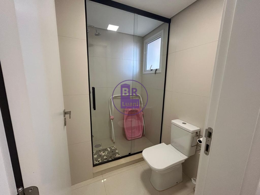 Apartamento a venda no Greenwich Park na Gleba Palhano 125m² 3 quartos sendo 1 suíte 2 vagas de garagem