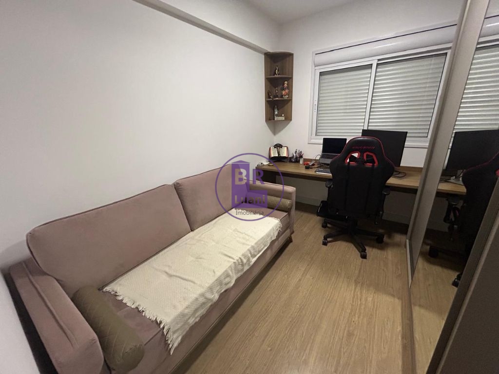 Apartamento a venda no Greenwich Park na Gleba Palhano 125m² 3 quartos sendo 1 suíte 2 vagas de garagem