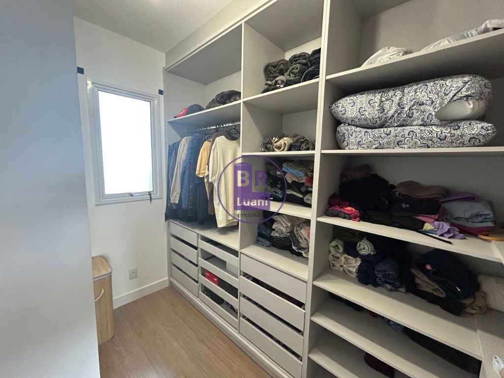 Apartamento a venda no Greenwich Park na Gleba Palhano 125m² 3 quartos sendo 1 suíte 2 vagas de garagem