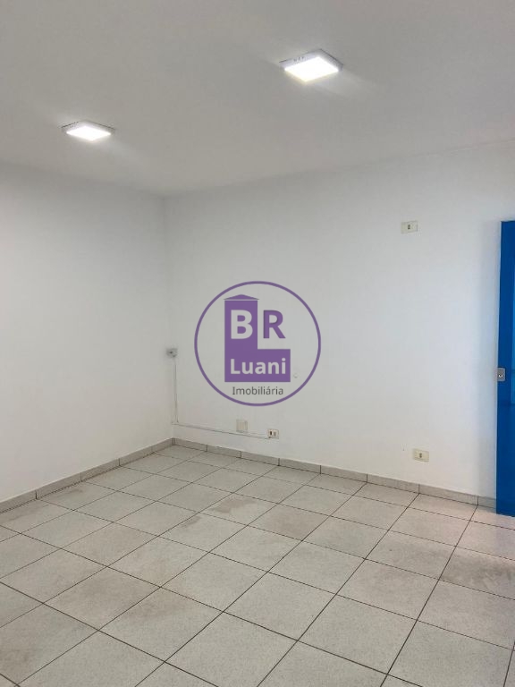 Aluga/vende barracão 650m² mezanino de 50m² pé direito 9m zo