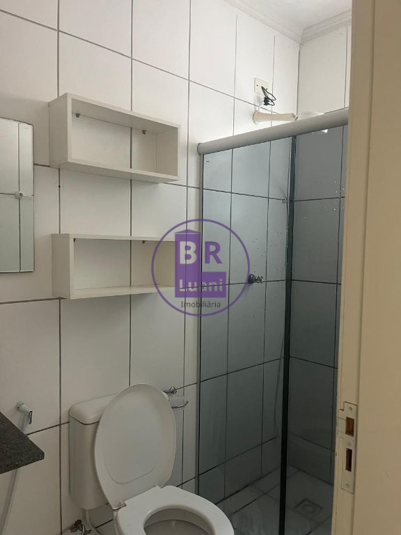 Excelente apartamento com 3 quartos, suíte, cobertura com ch