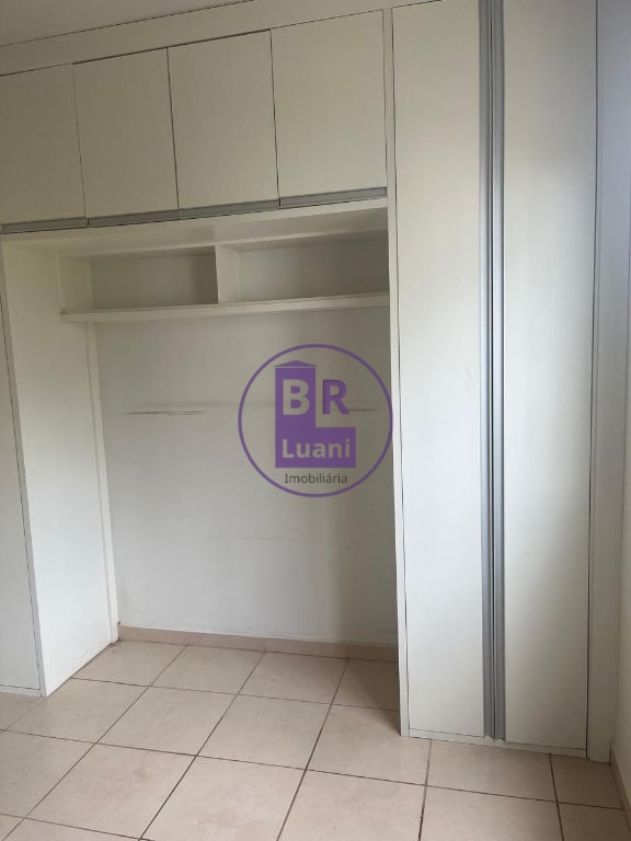 Excelente Apartamento com 3 Quartos, Suíte, Cobertura com Churrasqueira e Área de Lazer Completa