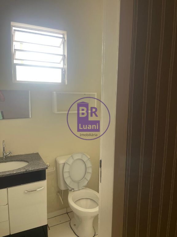 Excelente apartamento com 3 quartos, suíte, cobertura com ch