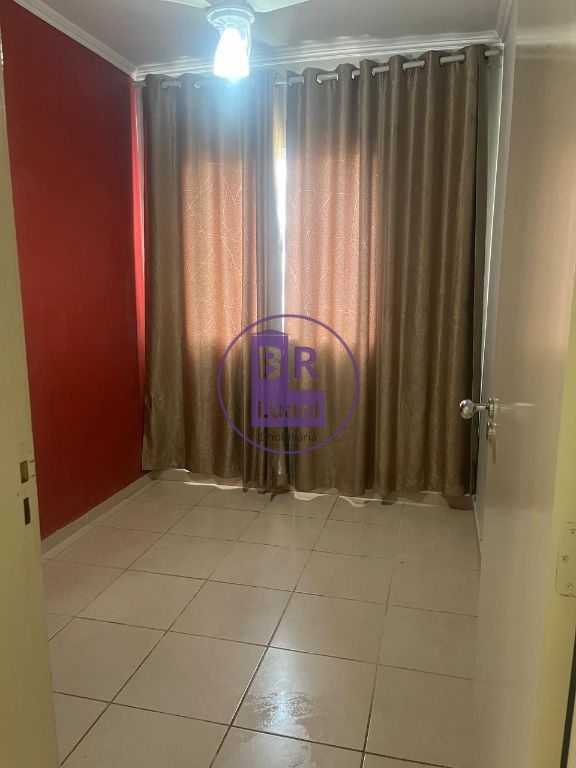 Excelente apartamento com 3 quartos, suíte, cobertura com ch