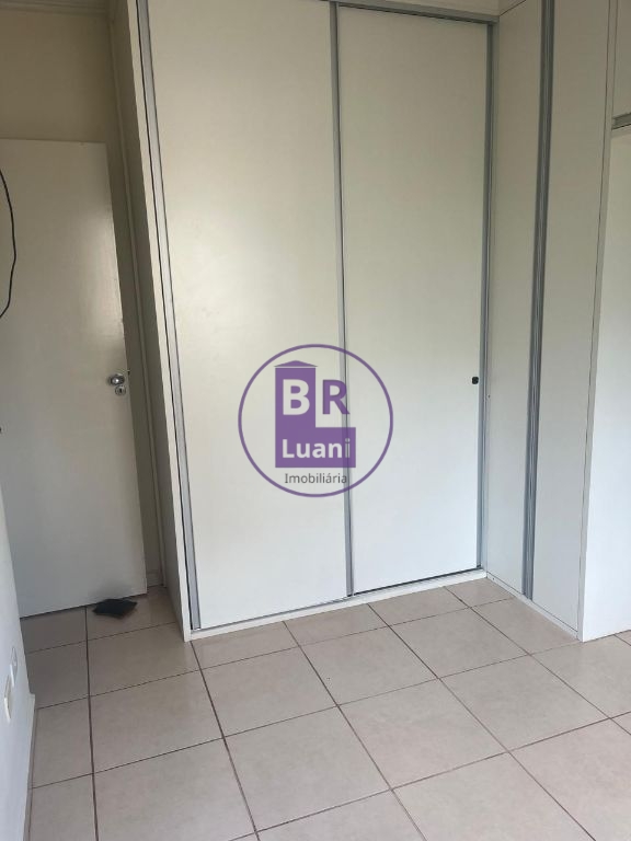 Excelente Apartamento com 3 Quartos, Suíte, Cobertura com Churrasqueira e Área de Lazer Completa