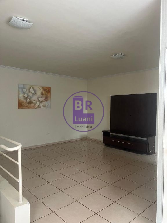 Excelente apartamento com 3 quartos, suíte, cobertura com ch