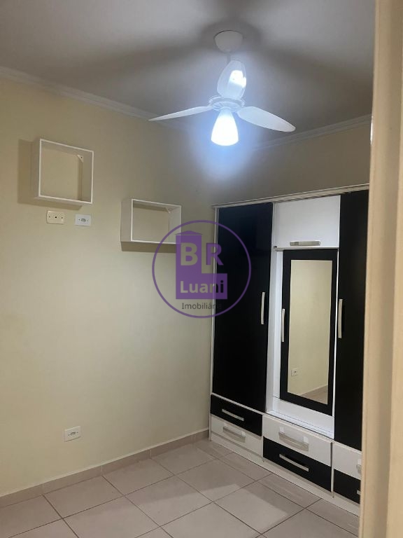 Excelente apartamento com 3 quartos, suíte, cobertura com ch