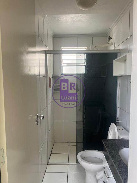 Excelente apartamento com 3 quartos, suíte, cobertura com ch