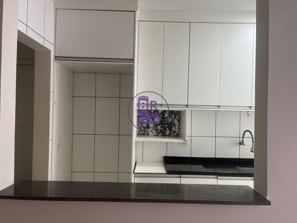 Excelente apartamento com 3 quartos, suíte, cobertura com ch