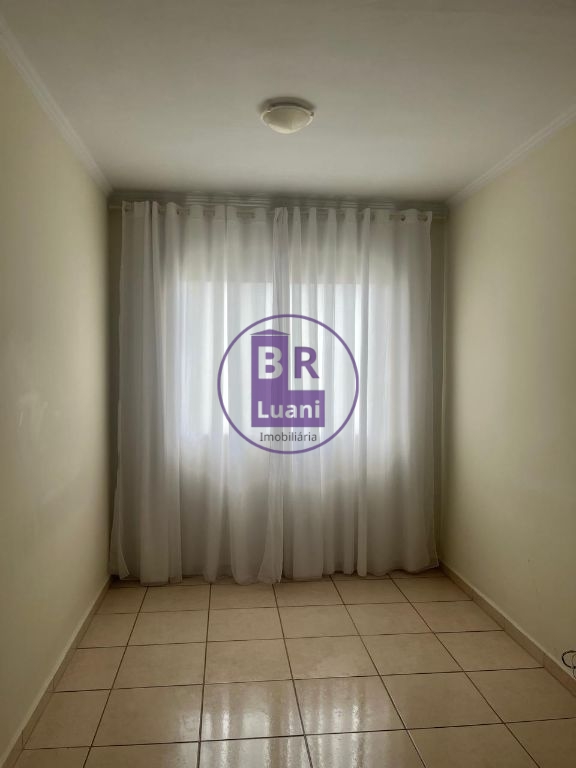 Excelente apartamento com 3 quartos, suíte, cobertura com ch