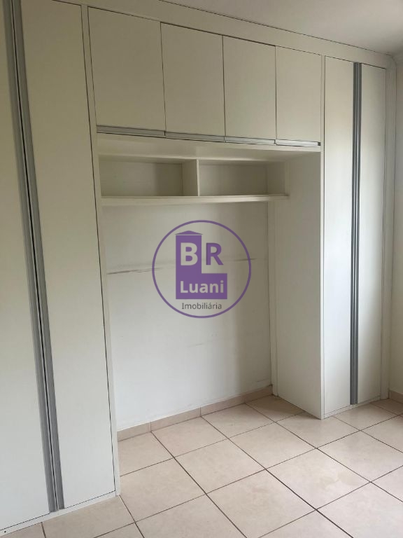 Excelente apartamento com 3 quartos, suíte, cobertura com ch