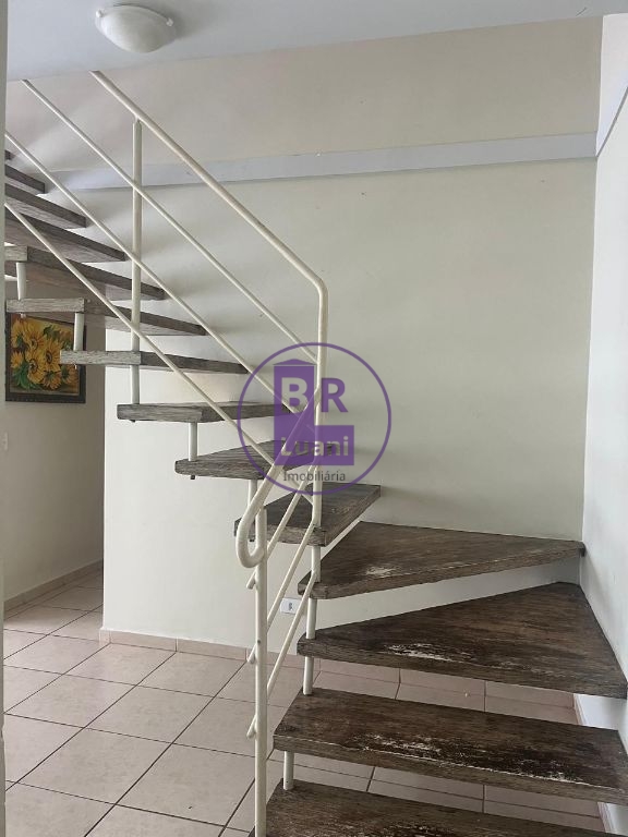 Excelente apartamento com 3 quartos, suíte, cobertura com ch