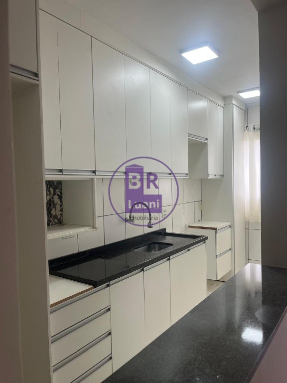Excelente apartamento com 3 quartos, suíte, cobertura com ch