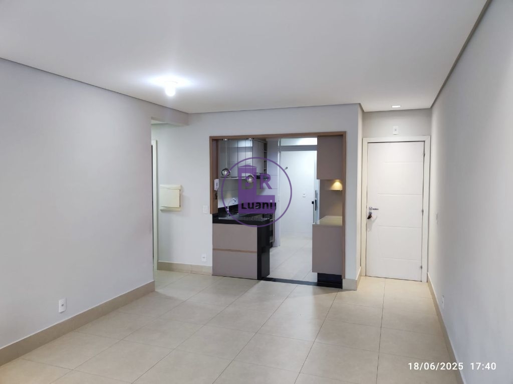 Apartamento à venda no maison monet 3 quartos, suíte, sacada