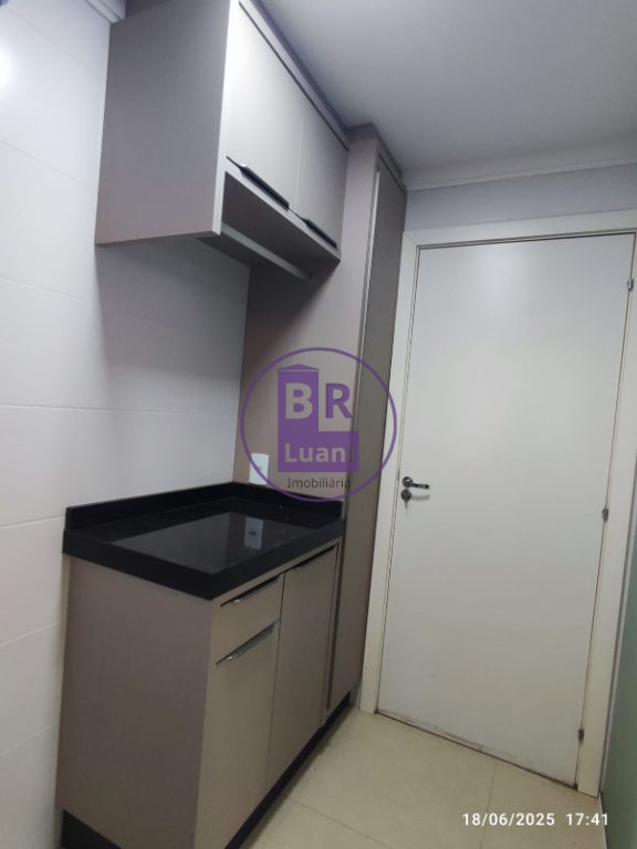 Apartamento à venda no maison monet 3 quartos, suíte, sacada