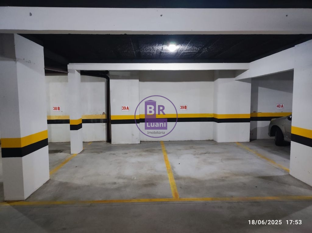Apartamento à Venda no Maison Monet 3 Quartos, Suíte, Sacada com Churrasqueira e 2 Vagas