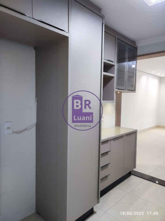 Apartamento à venda no maison monet 3 quartos, suíte, sacada