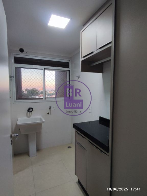 Apartamento à venda no maison monet 3 quartos, suíte, sacada