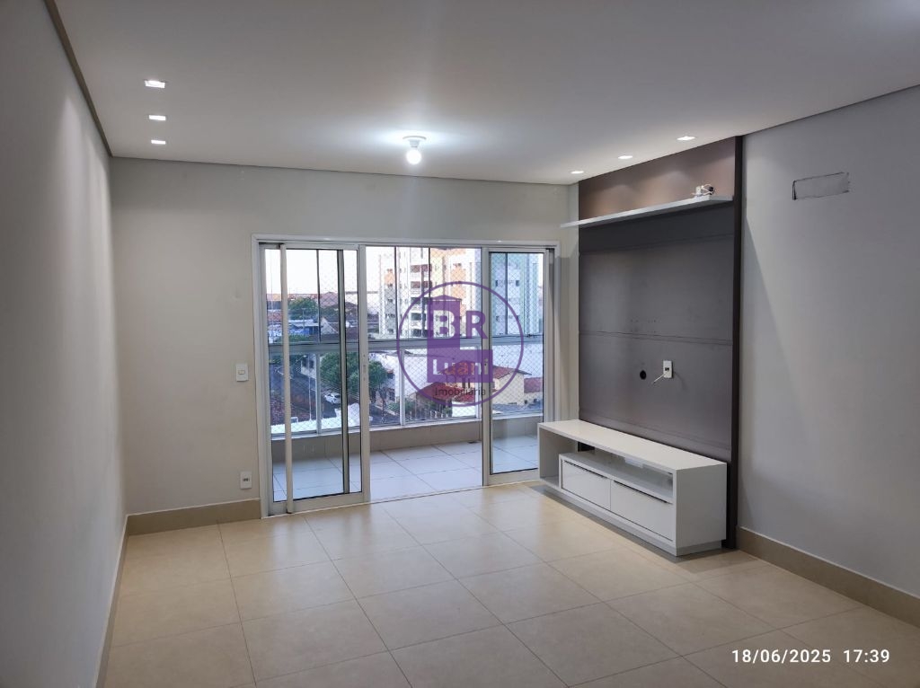 Apartamento à venda no maison monet 3 quartos, suíte, sacada