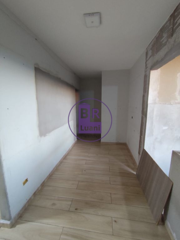 Lindo Sobrado com Espaço Ideal, 3 dormitórios sendo 1 suíte no Jardim Columbia R$ 380.000,00