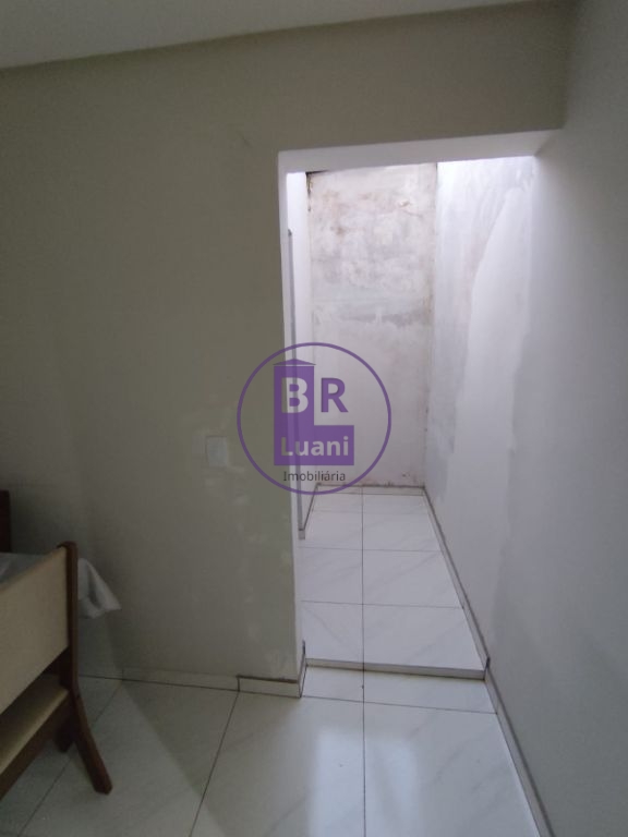 Lindo sobrado com espaço ideal, 3 dormitórios sendo 1 suíte 