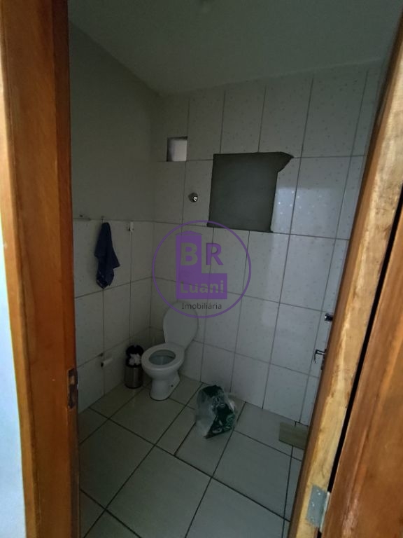 Lindo Sobrado com Espaço Ideal, 3 dormitórios sendo 1 suíte no Jardim Columbia R$ 380.000,00