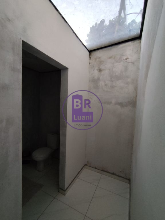 Lindo sobrado com espaço ideal, 3 dormitórios sendo 1 suíte 