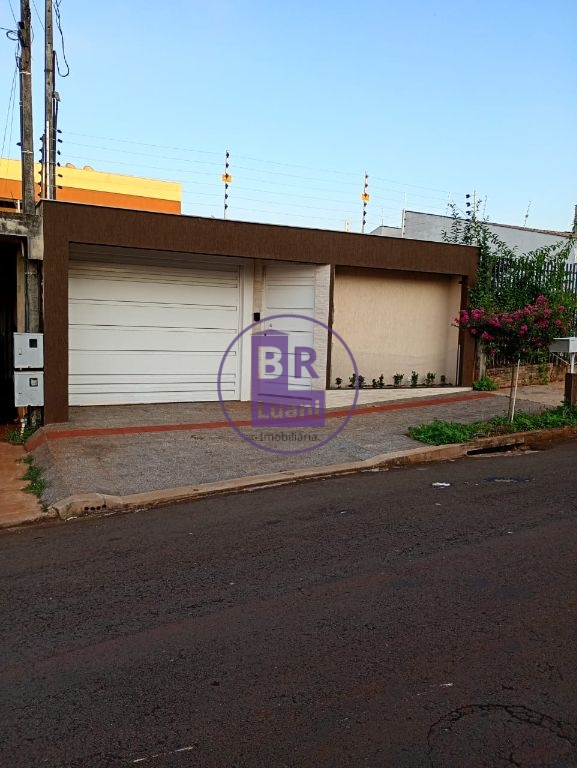 Lindo sobrado no jardim colúmbia a: 3 quartos (1 suíte), gar