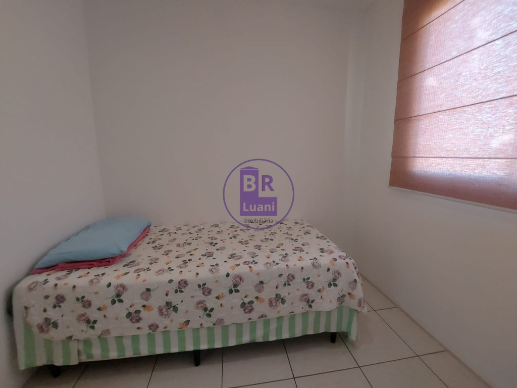 Apartamento à venda no Edifício Garden Belvedere Bairro Aurora Zona Sul de Londrina