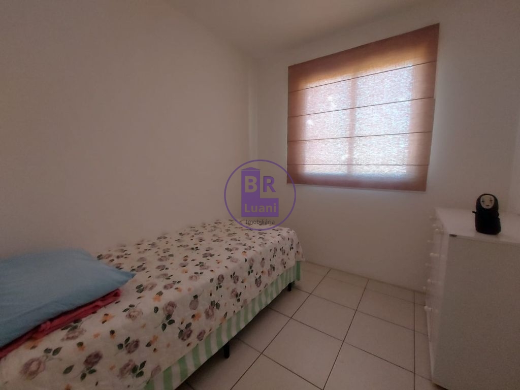 Apartamento à venda no Edifício Garden Belvedere Bairro Aurora Zona Sul de Londrina