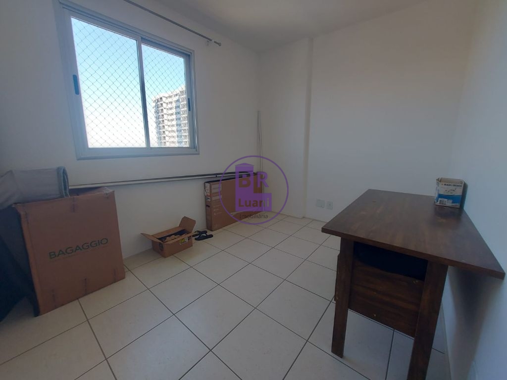 Apartamento à venda no Edifício Garden Belvedere Bairro Aurora Zona Sul de Londrina