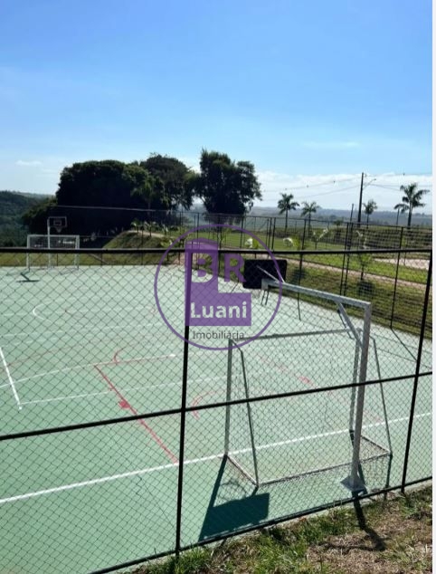 Terreno à venda com 1.546m² no residencial manaaim