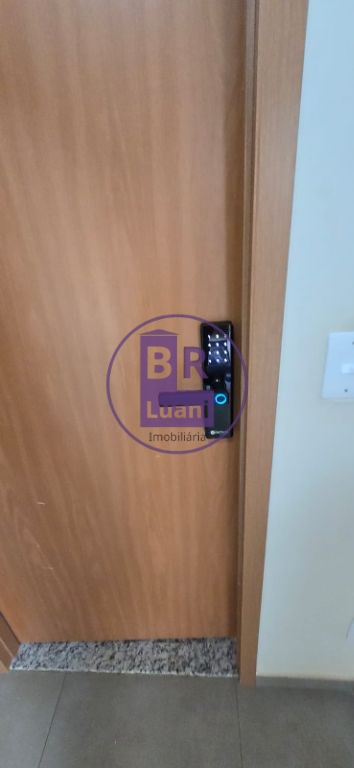 Apartamento à venda nunca habitado com 2 dormitórios no cond
