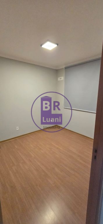 Apartamento à venda nunca habitado com 2 dormitórios no cond