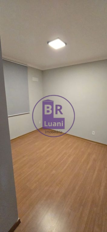 Apartamento à venda nunca habitado com 2 dormitórios no cond