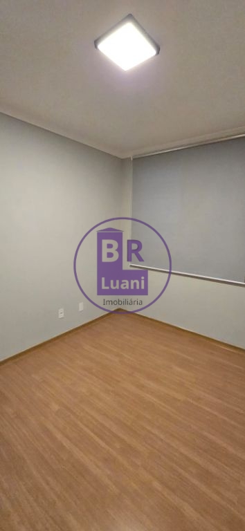 Apartamento à venda nunca habitado com 2 dormitórios no cond